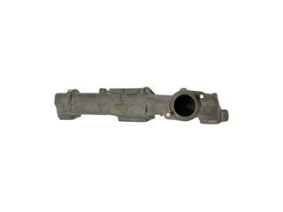 Dorman - OE Solutions EXHAUST MANIFOLD 674-393