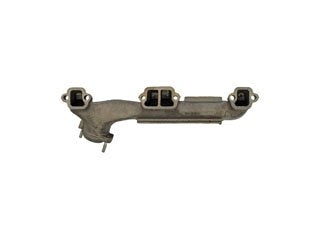 Dorman - OE Solutions EXHAUST MANIFOLD 674-393