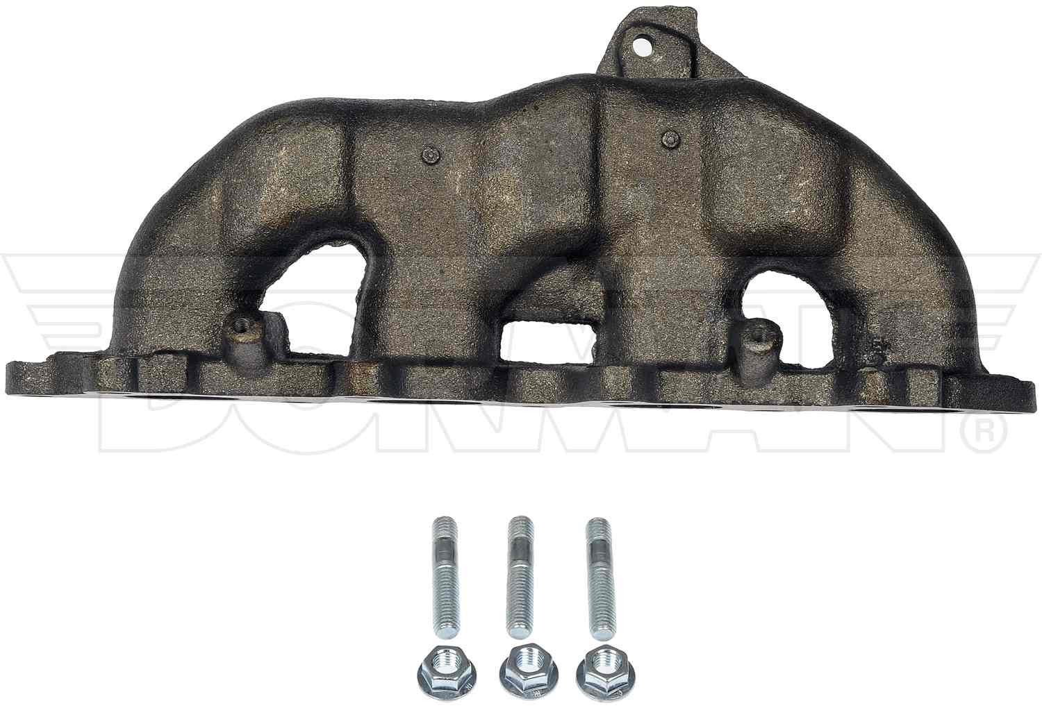 Dorman - OE Solutions EXHAUST MANIFOLD 674-395