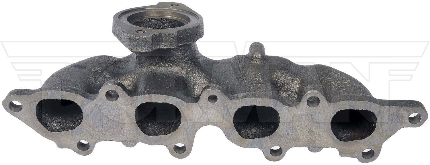 Dorman - OE Solutions EXHAUST MANIFOLD 674-395