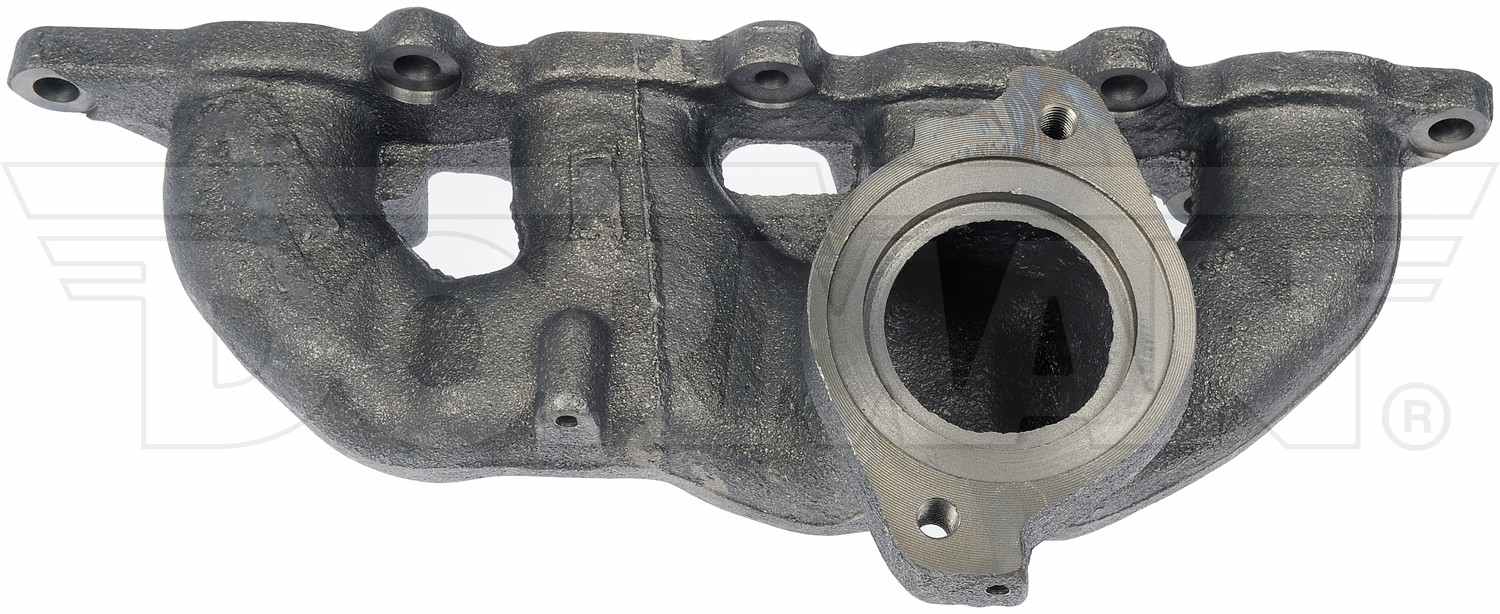 Dorman - OE Solutions EXHAUST MANIFOLD 674-395