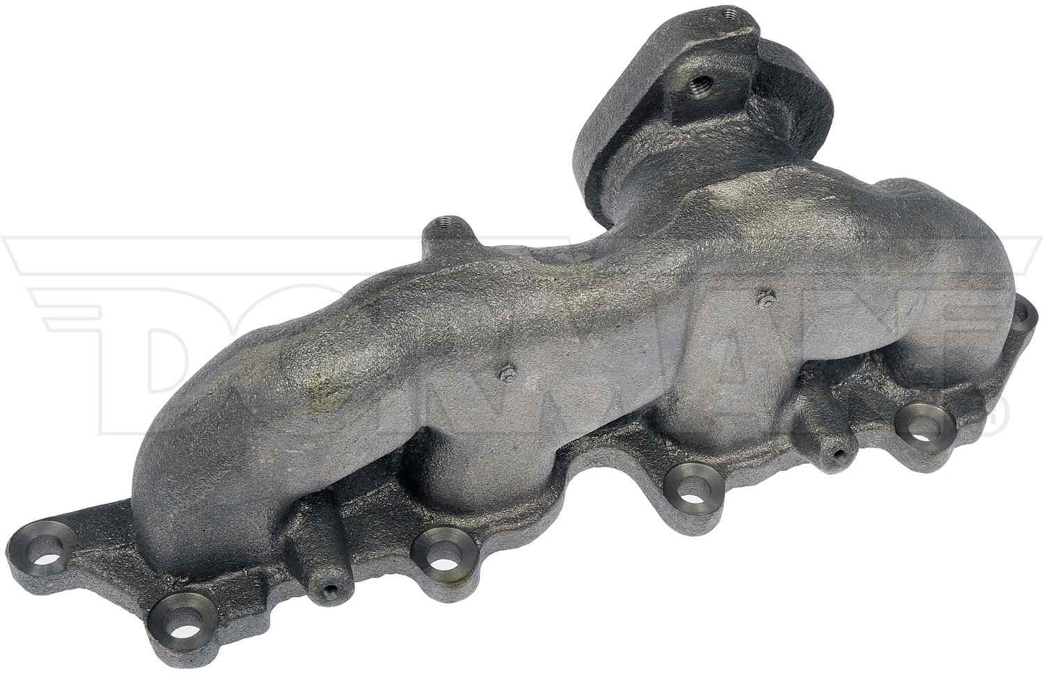 Dorman - OE Solutions EXHAUST MANIFOLD 674-395