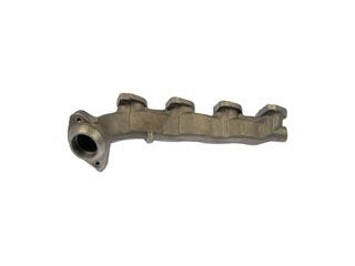 Dorman - OE Solutions Exhaust Manifold Kit with Gaskets and Hardware for 1998-97 Ford Expedition F-150 F-250 Lincoln Navigator 674-399