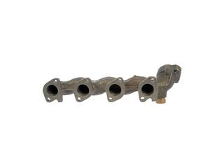 Dorman - OE Solutions Exhaust Manifold Kit with Gaskets and Hardware for 1998-97 Ford Expedition F-150 F-250 Lincoln Navigator 674-399