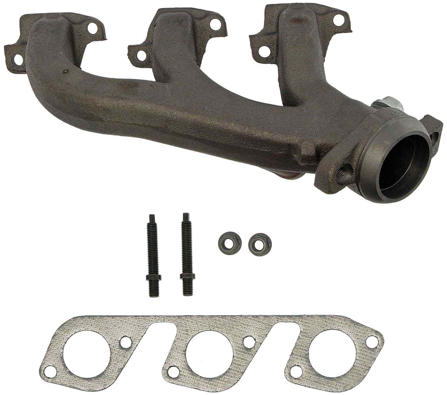 Dorman Exhaust Manifold E100/150 97-98