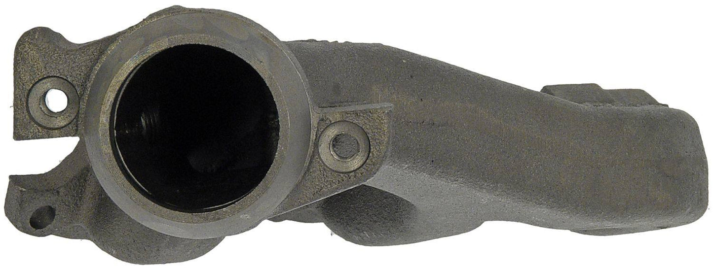 Dorman - OE Solutions Exhaust Manifold Kit with Gaskets for 1997-1998 Ford 674-405