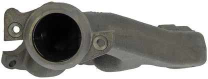 Dorman - OE Solutions Exhaust Manifold Kit with Gaskets for 1997-1998 Ford 674-405