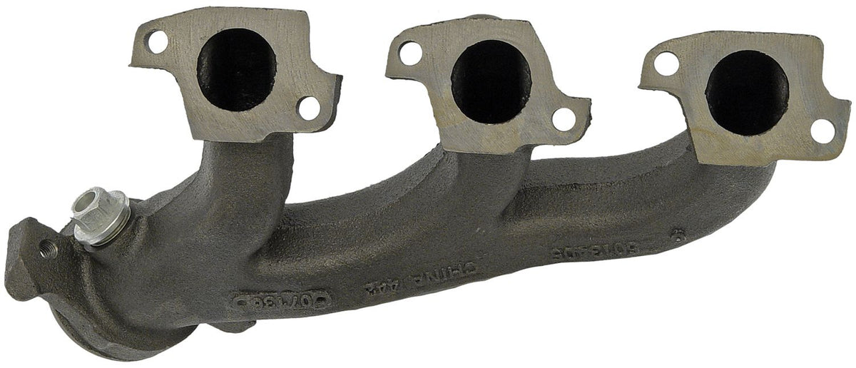 Dorman - OE Solutions Exhaust Manifold Kit with Gaskets for 1997-1998 Ford 674-405