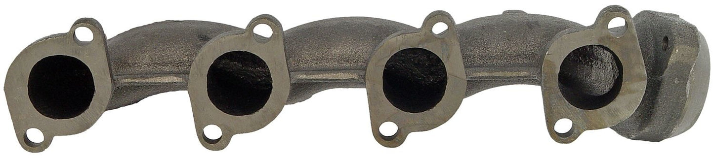 Dorman - OE Solutions Exhaust Manifold Kit with Gaskets for 1998-97 Ford Expedition F-150 F-250 674-406