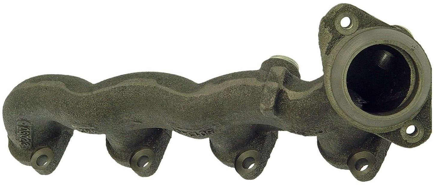 Dorman - OE Solutions Exhaust Manifold Kit with Gaskets And Hardware for 1998-97 Ford Expedition F-150 F-250 674-407