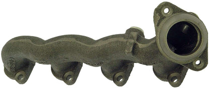 Dorman - OE Solutions Exhaust Manifold Kit with Gaskets And Hardware for 1998-97 Ford Expedition F-150 F-250 674-407