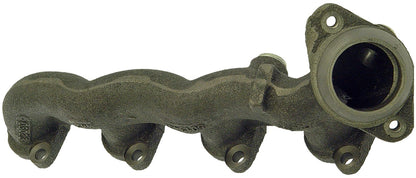 Dorman - OE Solutions Exhaust Manifold Kit with Gaskets And Hardware for 1998-97 Ford Expedition F-150 F-250 674-407