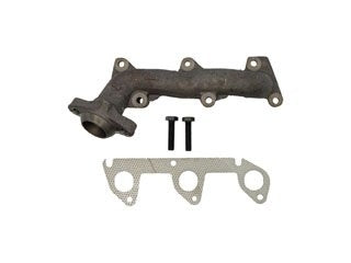 Dorman - OE Solutions EXHAUST MANIFOLD 674-408