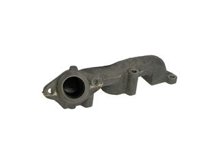 Dorman - OE Solutions EXHAUST MANIFOLD 674-408