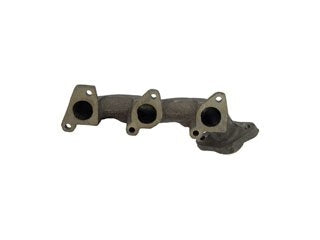 Dorman - OE Solutions EXHAUST MANIFOLD 674-408