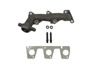 Dorman - OE Solutions EXHAUST MANIFOLD 674-410