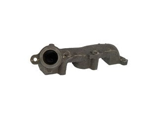 Dorman - OE Solutions EXHAUST MANIFOLD 674-410