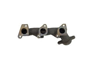 Dorman - OE Solutions EXHAUST MANIFOLD 674-410