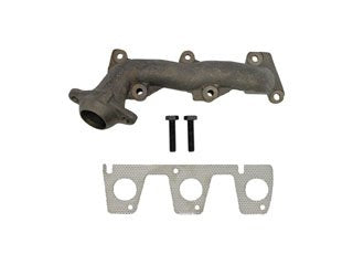 Dorman - OE Solutions EXHAUST MANIFOLD 674-412