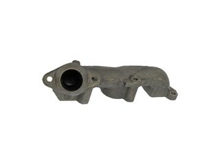 Dorman - OE Solutions EXHAUST MANIFOLD 674-412