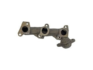 Dorman - OE Solutions EXHAUST MANIFOLD 674-412