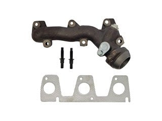 Dorman - OE Solutions EXHAUST MANIFOLD 674-413