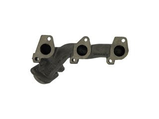 Dorman - OE Solutions EXHAUST MANIFOLD 674-413