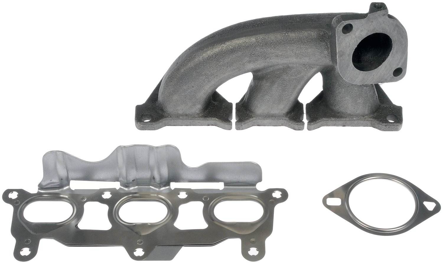 Dorman - OE Solutions EXHAUST MANIFOLD 674-414