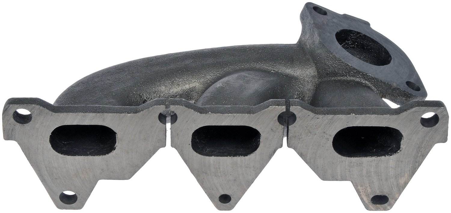 Dorman - OE Solutions EXHAUST MANIFOLD 674-414