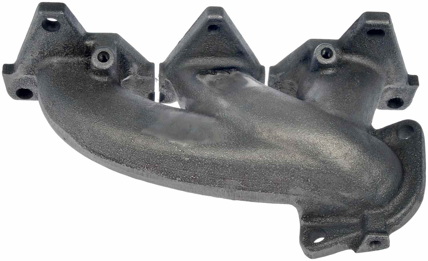 Dorman - OE Solutions EXHAUST MANIFOLD 674-414