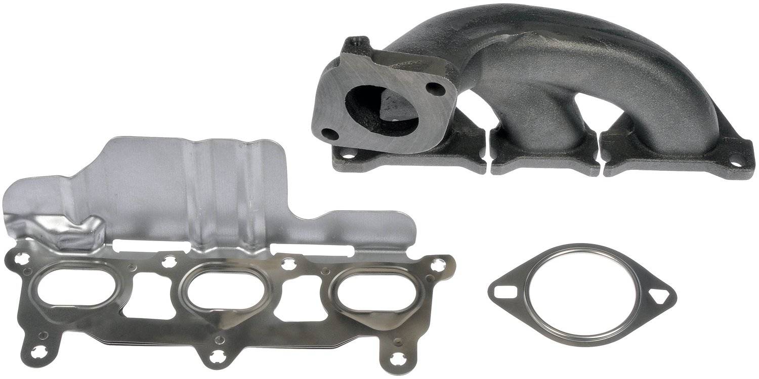 Dorman - OE Solutions EXHAUST MANIFOLD 674-415