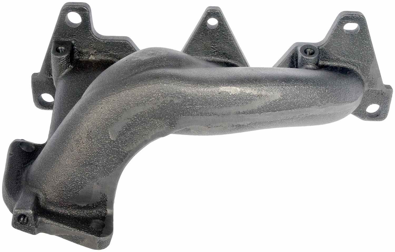 Dorman - OE Solutions EXHAUST MANIFOLD 674-415