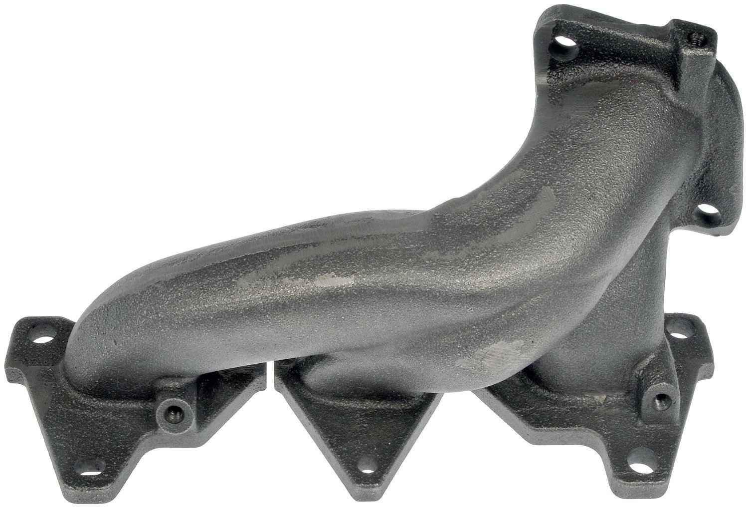 Dorman - OE Solutions EXHAUST MANIFOLD 674-415