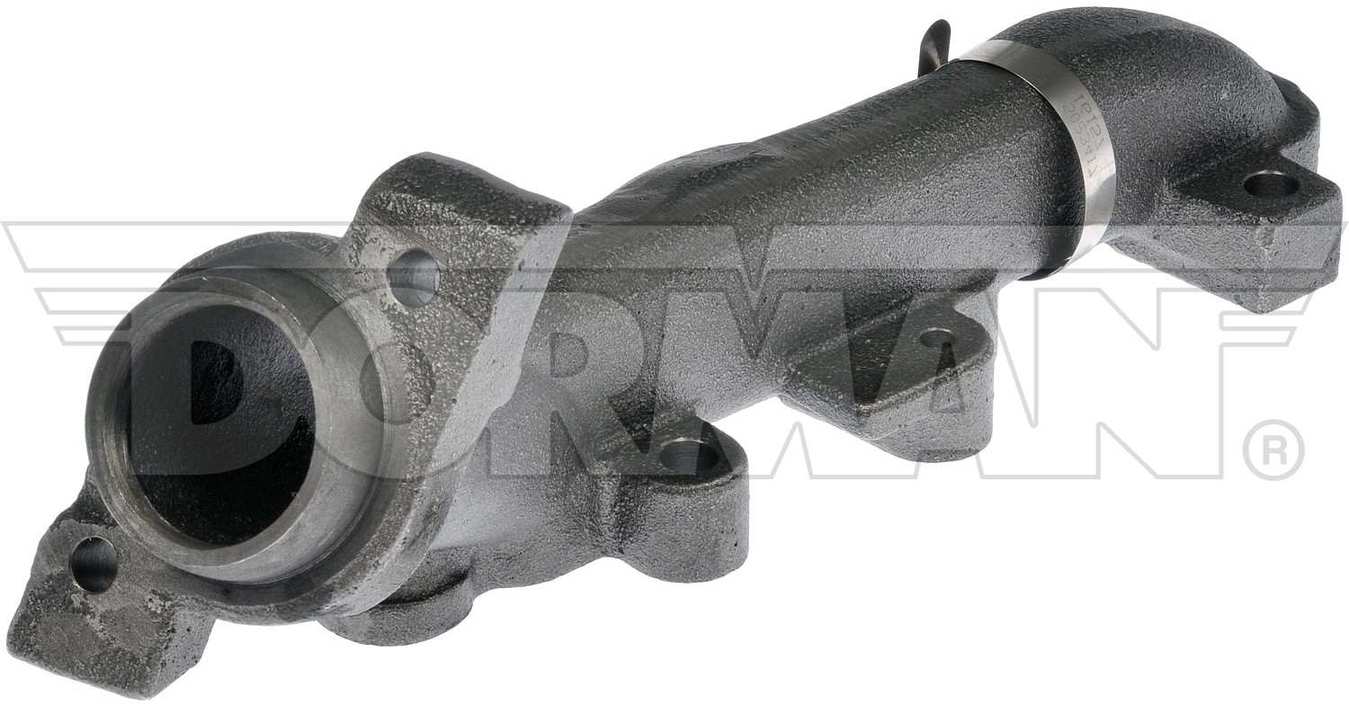 Dorman Exhaust Manifold RH