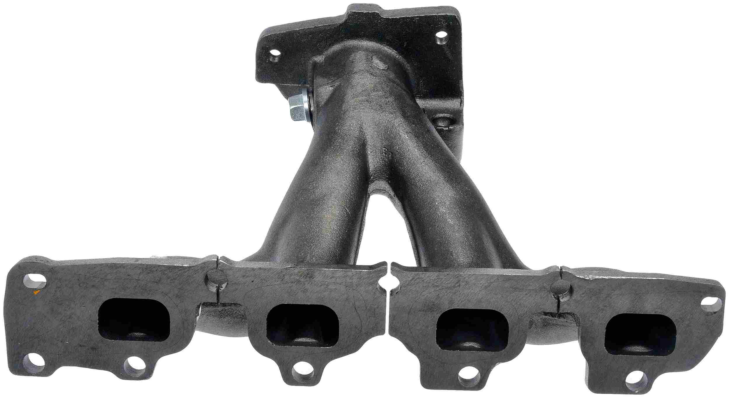 Dorman Exhaust Manifold