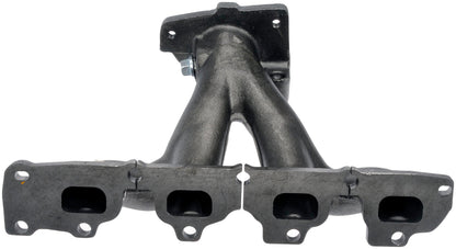 Dorman - OE Solutions Exhaust Manifold Kit with Required Gaskets And Hardware for 2011 Chevrolet 674-418