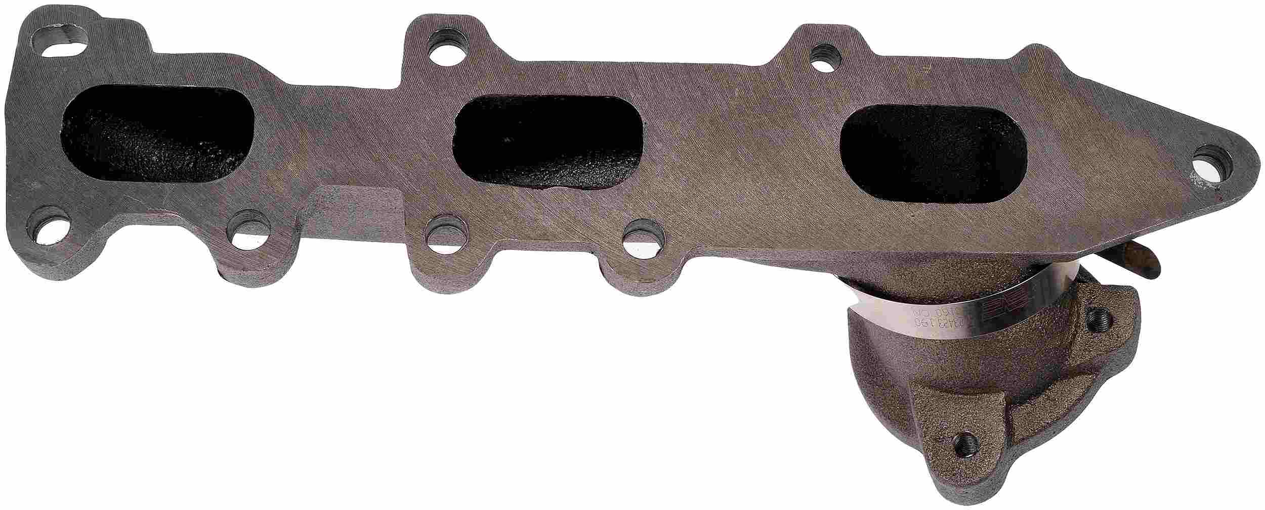 Dorman - OE Solutions Exhaust Manifold 674-423