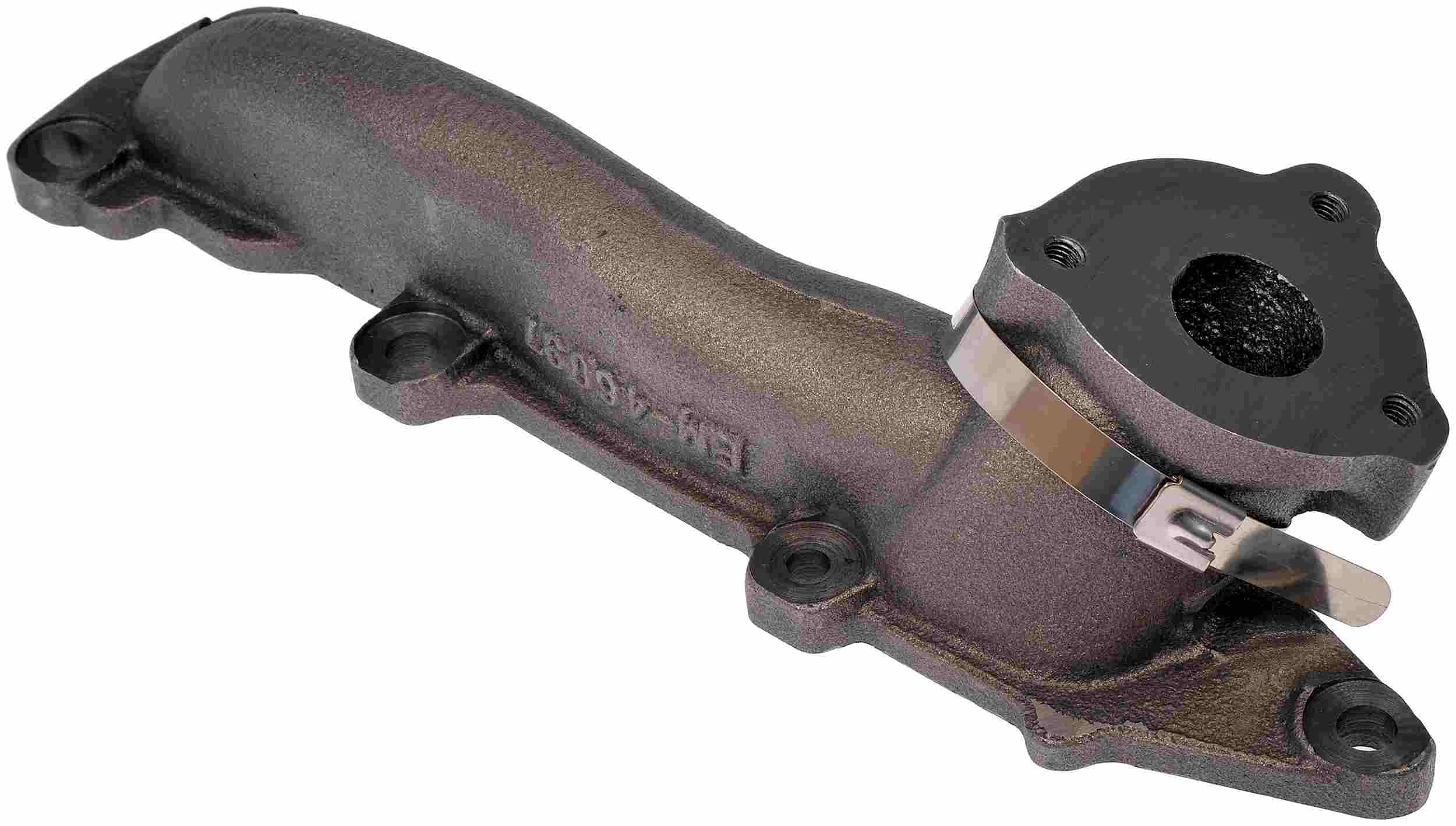 Dorman - OE Solutions Exhaust Manifold 674-423