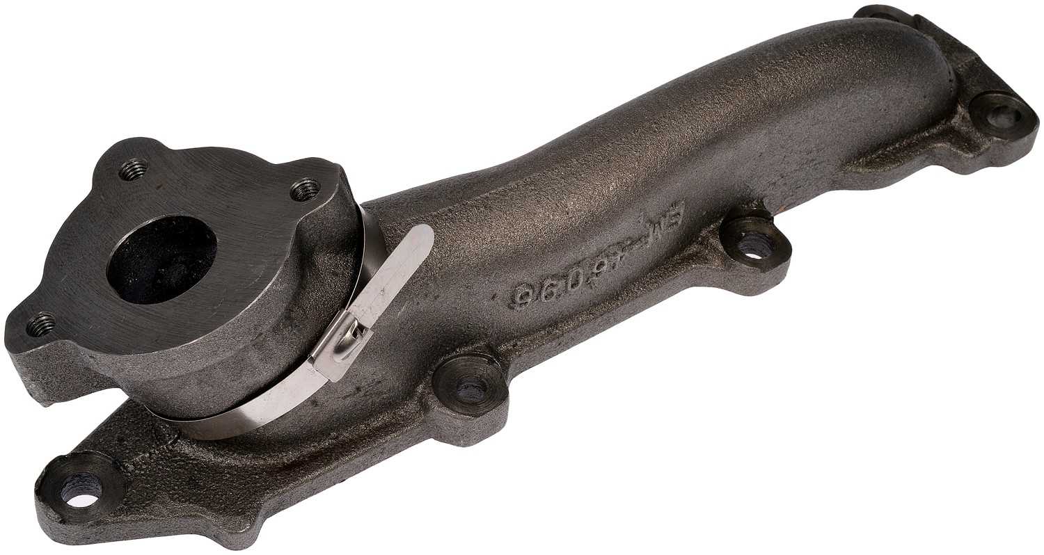 Dorman - OE Solutions Exhaust Manifold 674-424