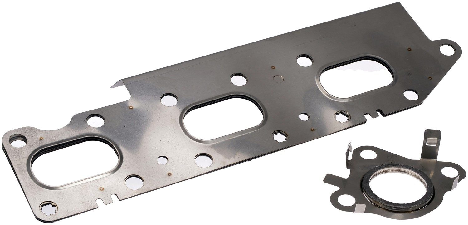 Dorman - OE Solutions Exhaust Manifold 674-424