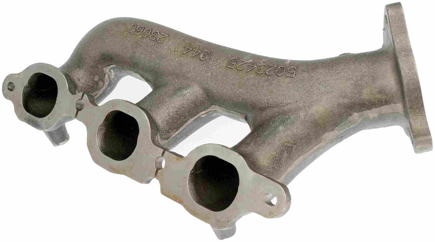 Dorman 674-425