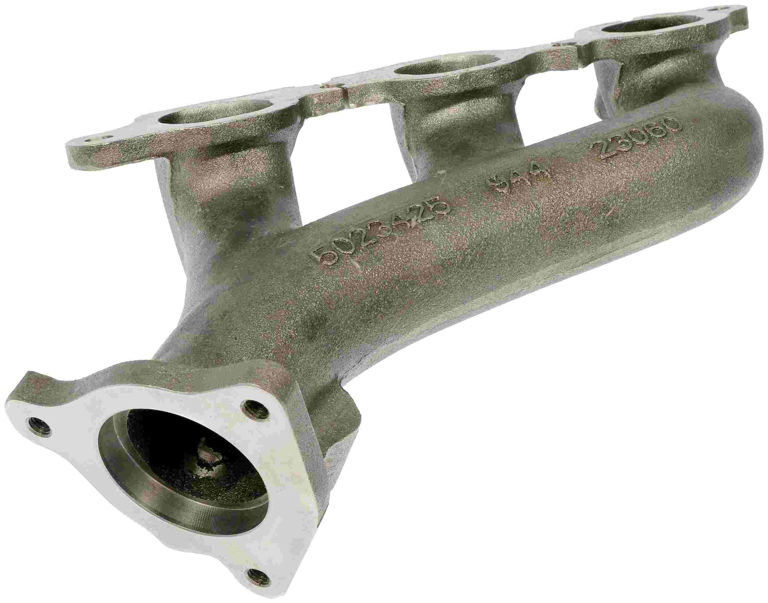 Dorman 674-425