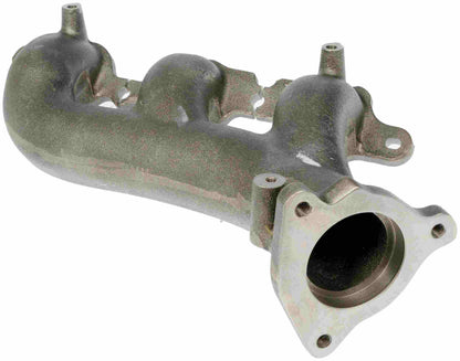Dorman 674-425