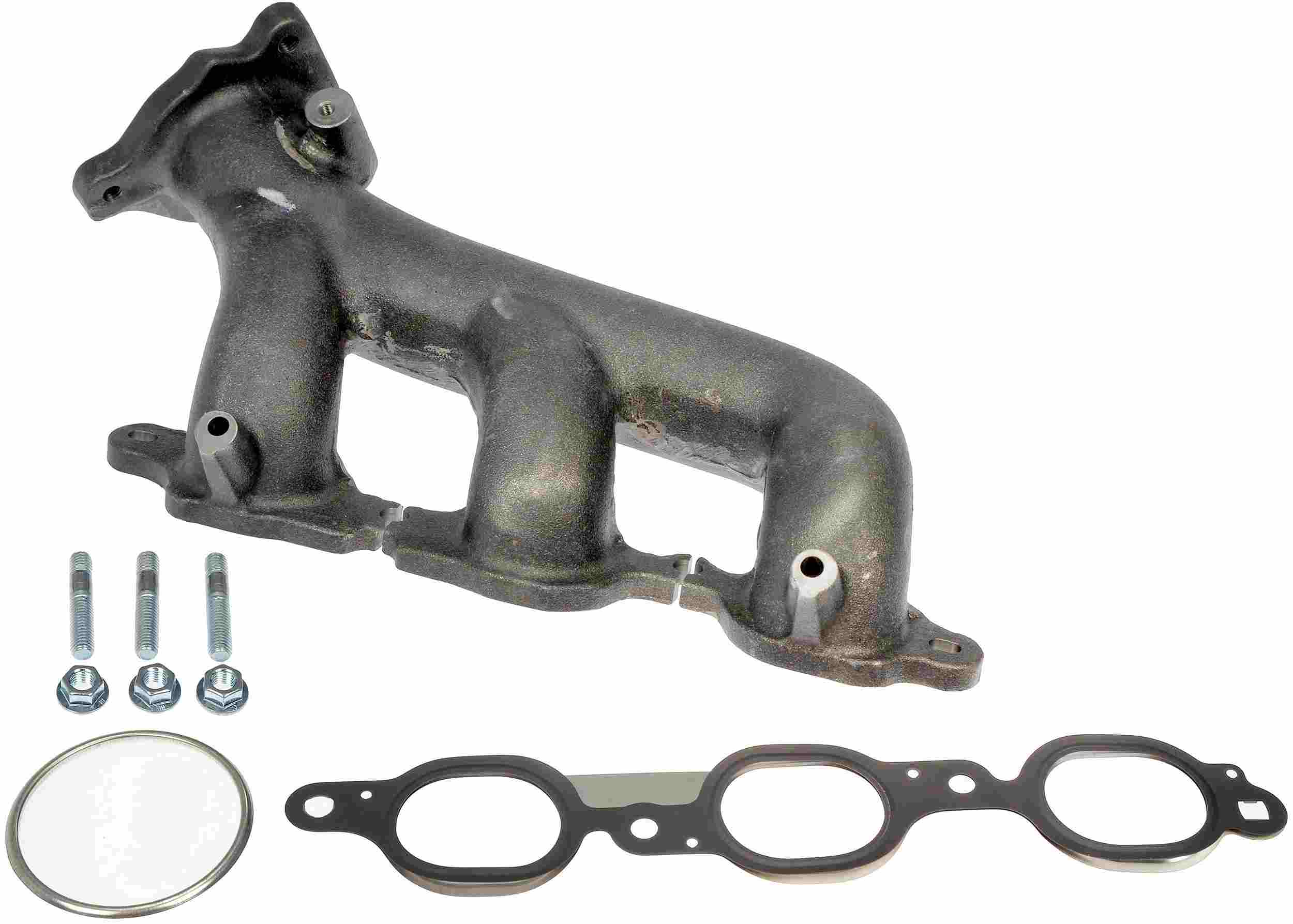 Dorman 674-425