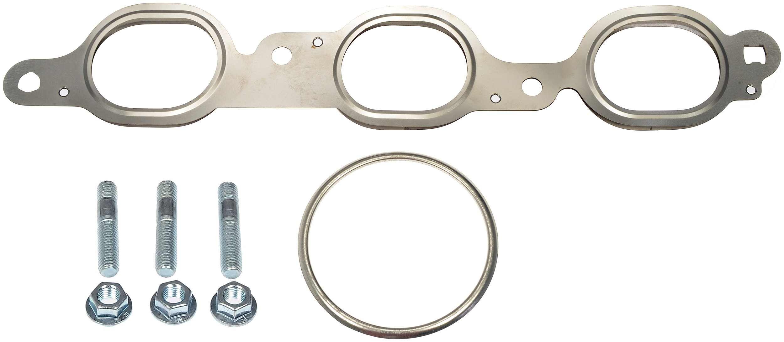 Dorman 674-425