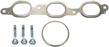 Dorman 674-425