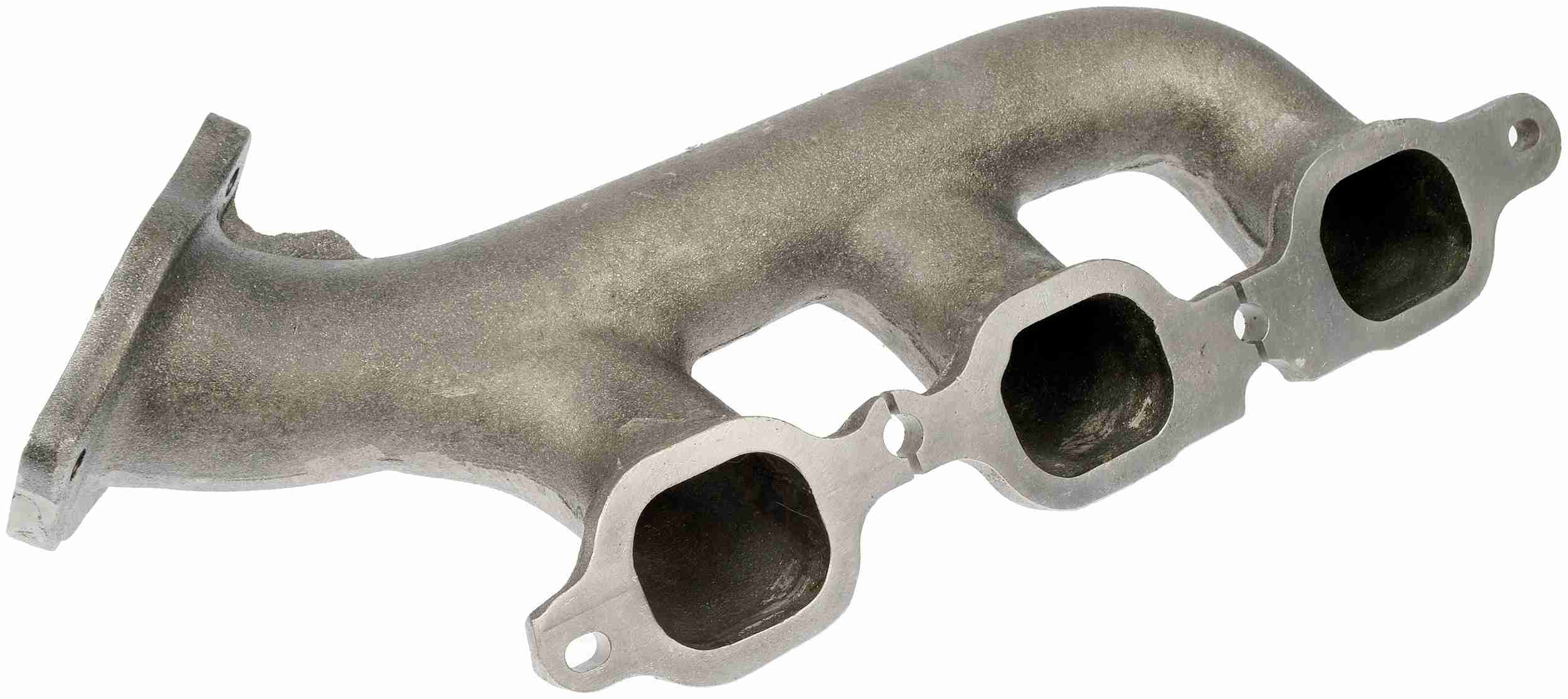 Dorman 674-426