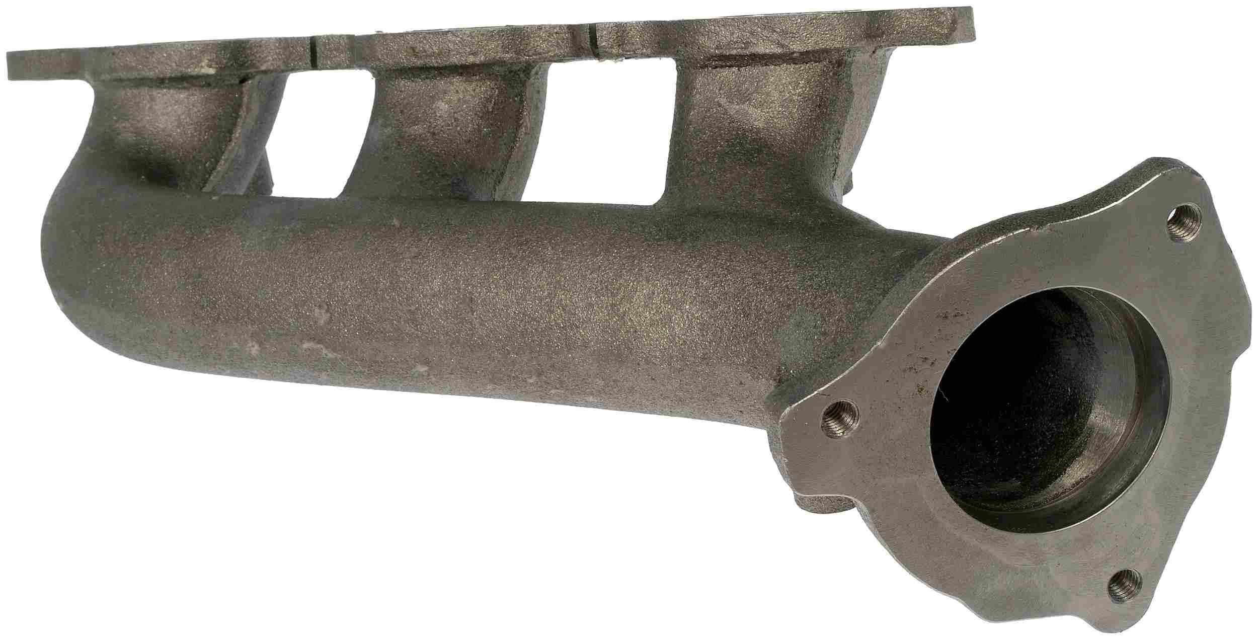 Dorman 674-426