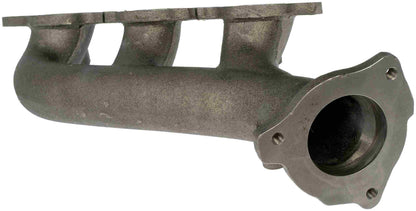 Dorman 674-426