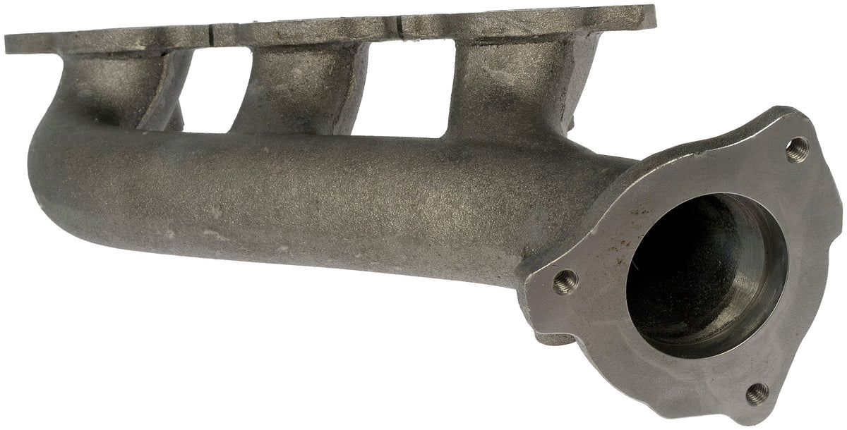 Dorman 674-426
